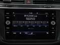 Volkswagen Tiguan Allspace Life TSI Schwarz - thumbnail 16