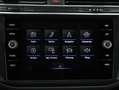 Volkswagen Tiguan Allspace Life TSI Schwarz - thumbnail 15