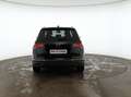 Volkswagen Tiguan Allspace Life TSI Schwarz - thumbnail 6