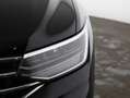 Volkswagen Tiguan Allspace Life TSI Schwarz - thumbnail 24