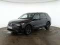 Volkswagen Tiguan Allspace Life TSI Schwarz - thumbnail 1