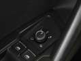 Volkswagen Tiguan Allspace Life TSI Schwarz - thumbnail 22