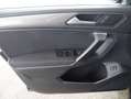 Volkswagen Tiguan Allspace Life TSI Schwarz - thumbnail 21