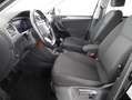 Volkswagen Tiguan Allspace Life TSI Schwarz - thumbnail 8