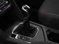 Volkswagen Tiguan Allspace Life TSI Schwarz - thumbnail 19