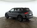 Volkswagen Tiguan Allspace Life TSI Schwarz - thumbnail 5