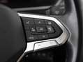 Volkswagen Tiguan Allspace Life TSI Schwarz - thumbnail 13