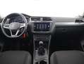 Volkswagen Tiguan Allspace Life TSI Schwarz - thumbnail 10