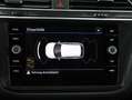 Volkswagen Tiguan Allspace Life TSI Schwarz - thumbnail 17