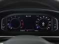 Volkswagen Tiguan Allspace Life TSI Schwarz - thumbnail 14