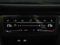 Volkswagen Tiguan Allspace Life TSI Schwarz - thumbnail 18