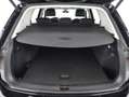 Volkswagen Tiguan Allspace Life TSI Schwarz - thumbnail 7