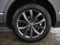 Volkswagen Tiguan Allspace Life TSI Schwarz - thumbnail 27