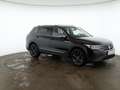 Volkswagen Tiguan Allspace Life TSI Schwarz - thumbnail 2