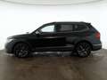 Volkswagen Tiguan Allspace Life TSI Schwarz - thumbnail 26