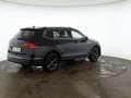 Volkswagen Tiguan Allspace Life TSI Schwarz - thumbnail 4