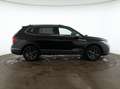 Volkswagen Tiguan Allspace Life TSI Schwarz - thumbnail 25