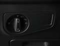 Volkswagen Tiguan Allspace Life TSI Schwarz - thumbnail 20