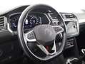 Volkswagen Tiguan Allspace Life TSI Schwarz - thumbnail 11