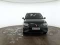 Volkswagen Tiguan Allspace Life TSI Schwarz - thumbnail 3