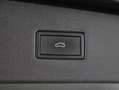 Volkswagen Tiguan Allspace Life TSI Schwarz - thumbnail 23