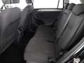 Volkswagen Tiguan Allspace Life TSI Schwarz - thumbnail 9