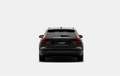 Volvo V60 Kombi B4 (Benzin) Core ACC+LED+Navi+SHZ+Kam. Schwarz - thumbnail 9