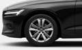 Volvo V60 Kombi B4 (Benzin) Core ACC+LED+Navi+SHZ+Kam. Schwarz - thumbnail 3