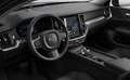 Volvo V60 Kombi B4 (Benzin) Core ACC+LED+Navi+SHZ+Kam. Schwarz - thumbnail 12