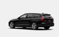 Volvo V60 Kombi B4 (Benzin) Core ACC+LED+Navi+SHZ+Kam. Schwarz - thumbnail 8