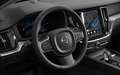 Volvo V60 Kombi B4 (Benzin) Core ACC+LED+Navi+SHZ+Kam. Schwarz - thumbnail 4