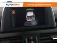 BMW 216 216d Active Tourer Advantage Blanco - thumbnail 22