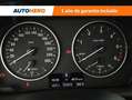 BMW 216 216d Active Tourer Advantage Blanco - thumbnail 27