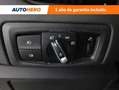 BMW 216 216d Active Tourer Advantage Blanco - thumbnail 30