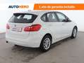 BMW 216 216d Active Tourer Advantage Blanco - thumbnail 6