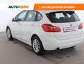 BMW 216 216d Active Tourer Advantage Blanco - thumbnail 4