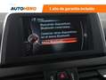 BMW 216 216d Active Tourer Advantage Blanco - thumbnail 24