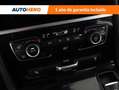 BMW 216 216d Active Tourer Advantage Blanco - thumbnail 28