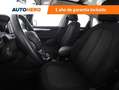 BMW 216 216d Active Tourer Advantage Blanco - thumbnail 11