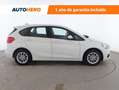 BMW 216 216d Active Tourer Advantage Blanco - thumbnail 7