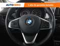 BMW 216 216d Active Tourer Advantage Blanco - thumbnail 26