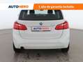 BMW 216 216d Active Tourer Advantage Blanco - thumbnail 5
