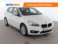 BMW 216 216d Active Tourer Advantage Blanco - thumbnail 8