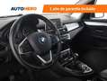 BMW 216 216d Active Tourer Advantage Blanco - thumbnail 12