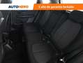 BMW 216 216d Active Tourer Advantage Blanco - thumbnail 15