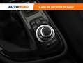 BMW 216 216d Active Tourer Advantage Blanco - thumbnail 29