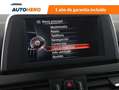 BMW 216 216d Active Tourer Advantage Blanco - thumbnail 23