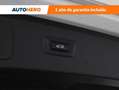 BMW 216 216d Active Tourer Advantage Blanco - thumbnail 25