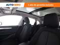 BMW 216 216d Active Tourer Advantage Blanco - thumbnail 20