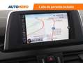 BMW 216 216d Active Tourer Advantage Blanco - thumbnail 21